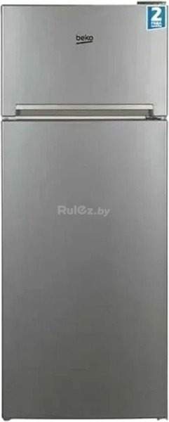 Холодильник BEKO RDSK240M00G