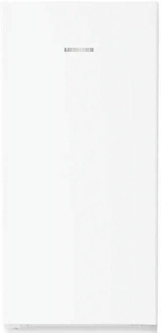 Морозильник Liebherr FNe 4204 Pure NoFrost