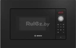 Микроволновая печь Bosch BFL623MB3