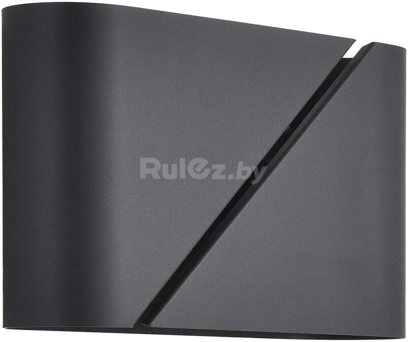Варочная панель Schtoff I60H11 Nano Matte Black