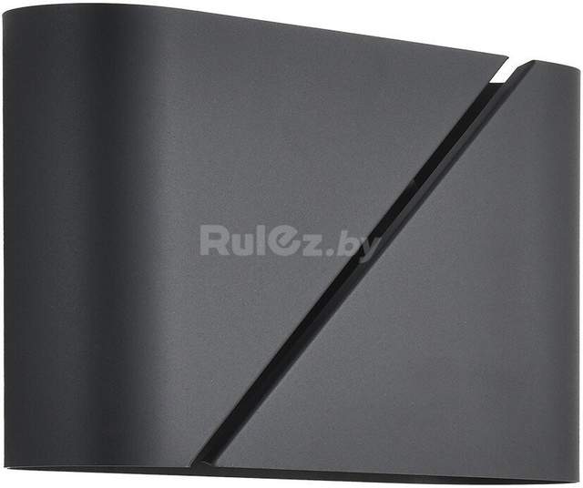 Варочная панель Schtoff I60H11 Nano Matte Black