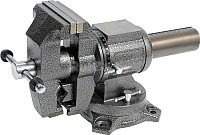 Тиски Yato YT-6505
