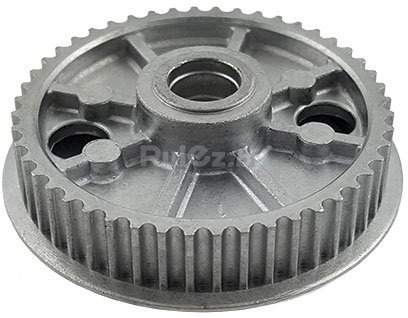 Шкив Makita 222144-8