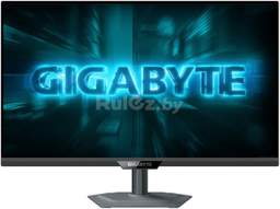 Игровой монитор Gigabyte G27Q20