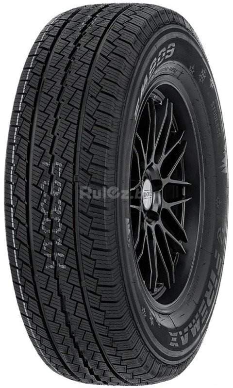 Зимние шины Firemax FM809 225/75R16C 121/120R