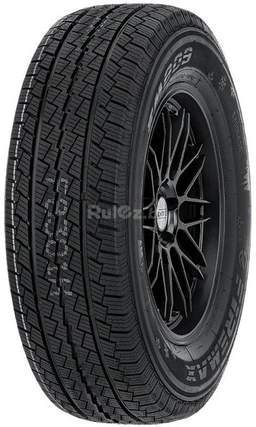 Зимние шины Firemax FM809 225/75R16C 121/120R