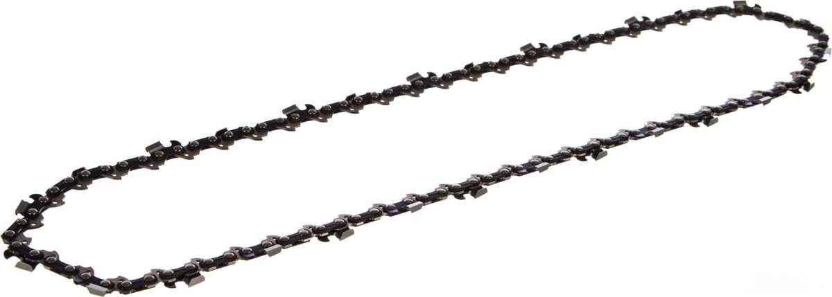 Цепь для пилы Champion A050-L-56E Pro