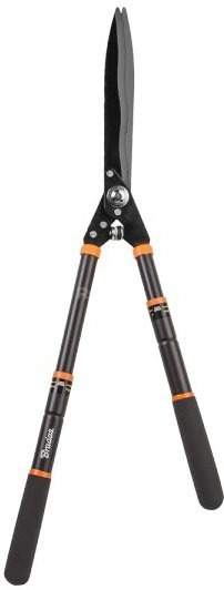 Ножницы садовые Bradas V-Series KT-V1120