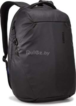 Городской рюкзак Thule Tact 21L 3205293 TACTBP116BLK (черный)