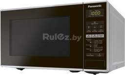Микроволновая печь Panasonic NN-ST254MZPE
