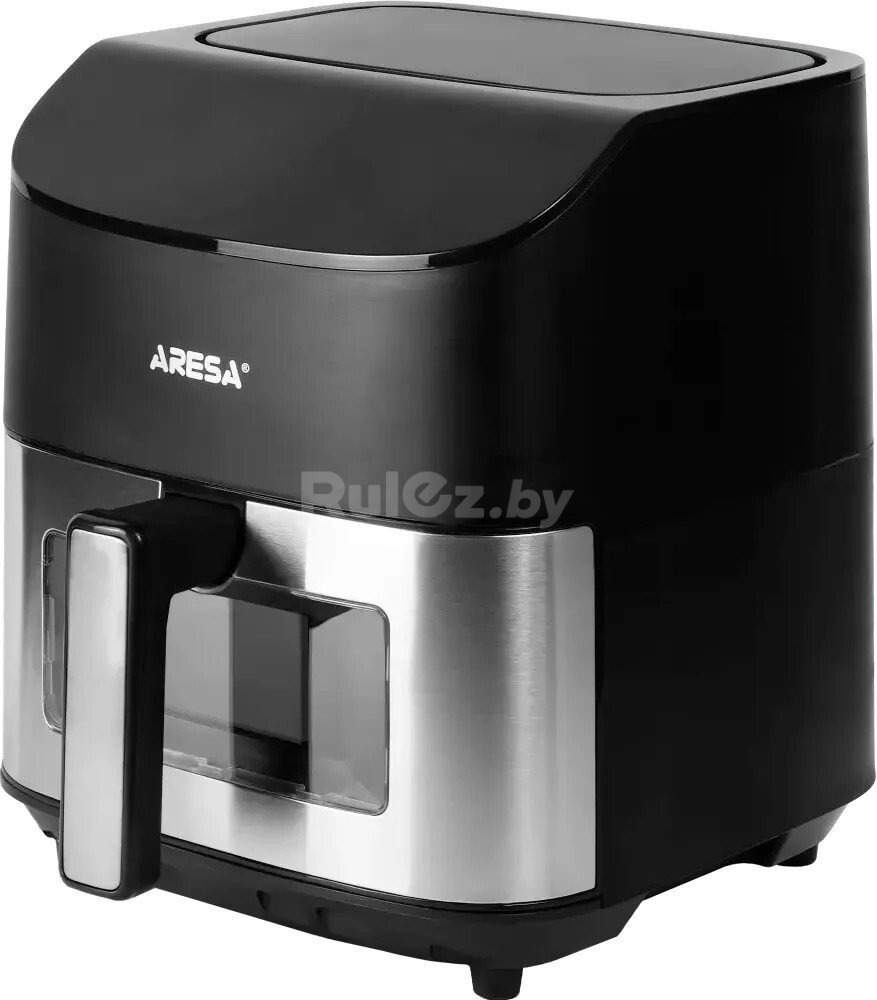 Аэрогриль (аэрофритюрница) Aresa AR-5803