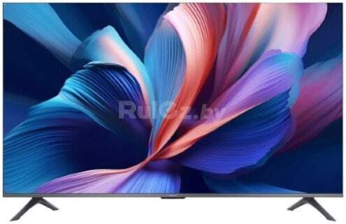 Телевизор Xiaomi TV A Pro 43" 2026 L43MB-APRU (международная версия)