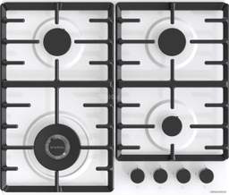 Варочная панель Gorenje GW642SYW