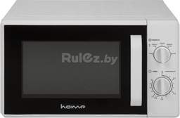 Микроволновая печь HOME HMM207DW