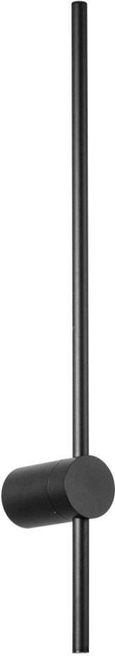 Бра Lightstar Tubo 748547
