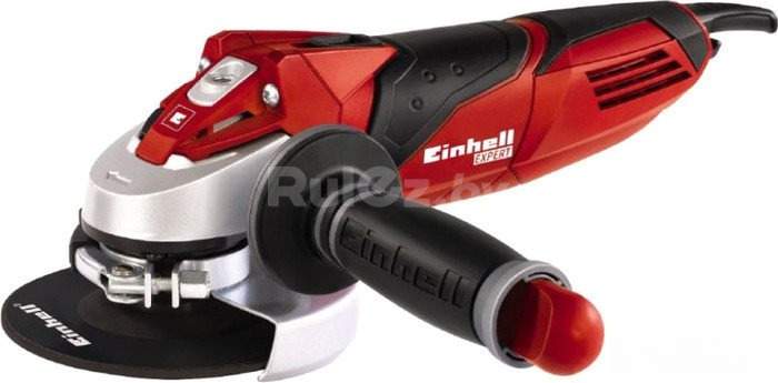 Угловая шлифмашина Einhell TE-AG 115 Einhell TE-AG 115/720
