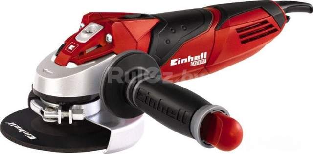 Угловая шлифмашина Einhell TE-AG 115 Einhell TE-AG 115/720
