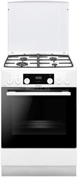 Кухонная плита Hansa FCMW69329