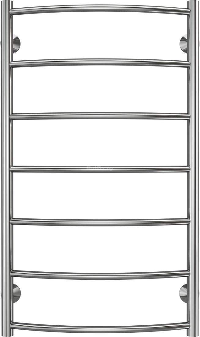 Полотенцесушитель El-term Грас П7 500x900