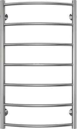 Полотенцесушитель El-term Грас П7 500x900