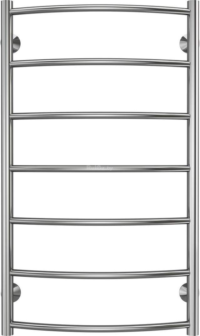 Полотенцесушитель El-term Грас П7 500x900