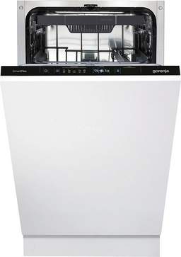 Встраиваемая посудомоечная машина Gorenje GV563E11