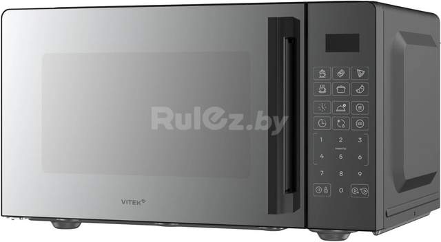 Микроволновая печь Vitek VT-MW0923