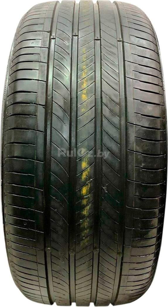 Летние шины Hankook Ventus S2 AS X RH17 245/45R20 99V
