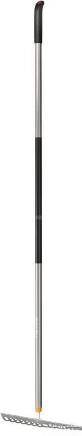 Грабли зубчатые Fiskars 1077113