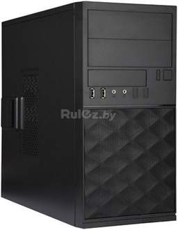 Корпус In Win EFS052 600W 6195504