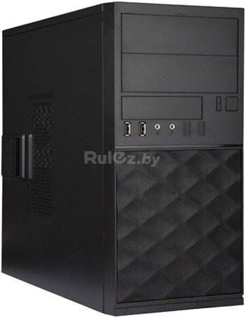 Корпус In Win EFS052 600W 6195504