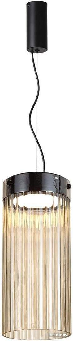 Подвесная люстра Odeon Light Pillari 5047/10L