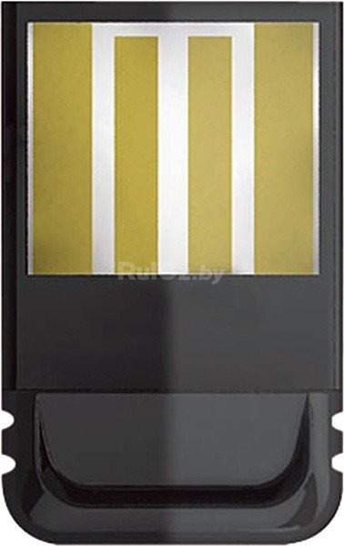 Bluetooth адаптер Yealink BT41