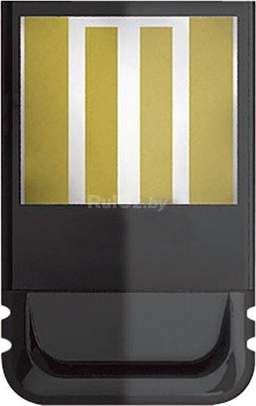 Bluetooth адаптер Yealink BT41