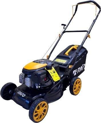 Газонокосилка Rato RMP41Q-V125