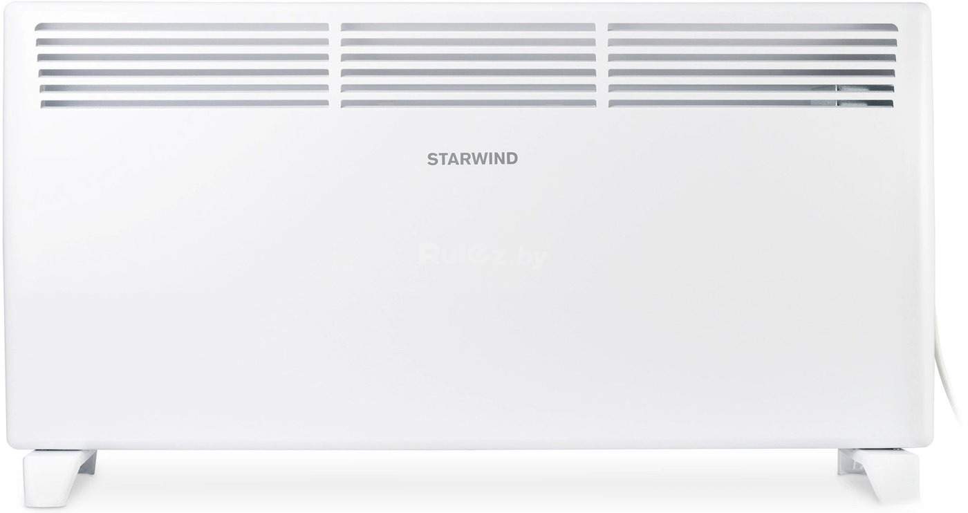 Конвектор StarWind SHV1020