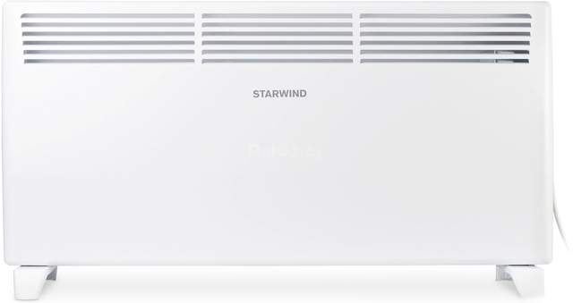 Конвектор StarWind SHV1020