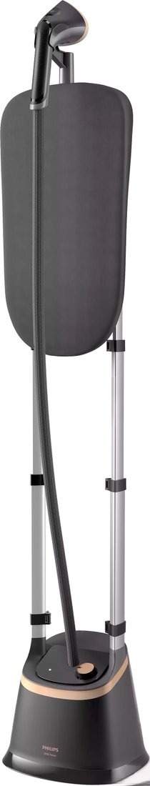 Отпариватель Philips Stand Steamer 3000 Series STE3170/80