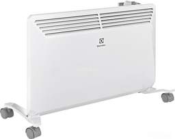 Конвектор Electrolux ECH/T-1500 M