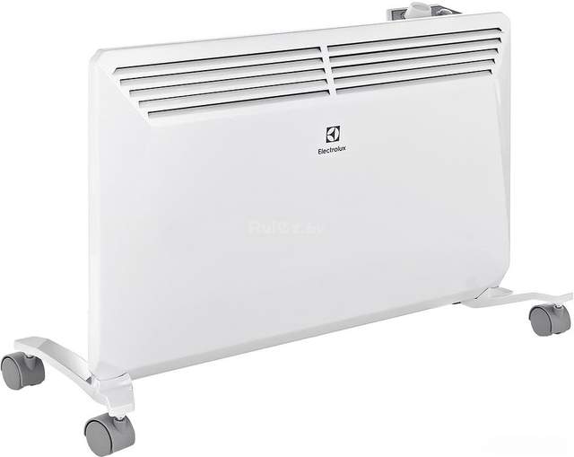 Конвектор Electrolux ECH/T-1500 M