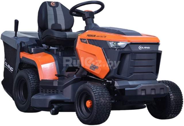 Райдер ELAND LT-5810PL