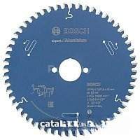 Пильный диск Bosch 2.608.644.097
