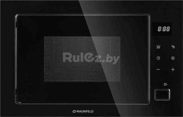 Микроволновая печь MAUNFELD MBMO925SGB11