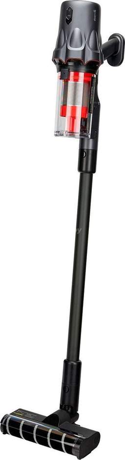Пылесос Deerma DEM-T30W