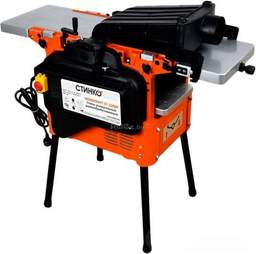 Станок Стинко Woodkraft ST-2200R
