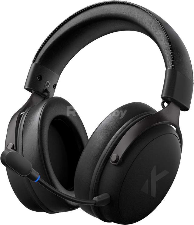 Наушники MCHOSE V9 Pro (черный)