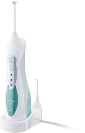 Ирригатор Panasonic EW1313G Panasonic EW1313G321