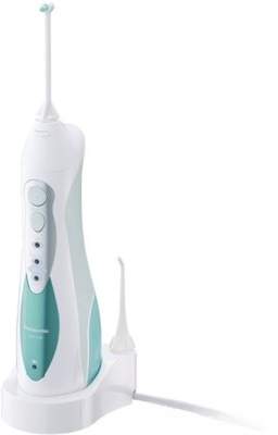 Ирригатор Panasonic EW1313G Panasonic EW1313G321