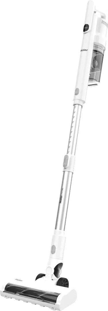 Пылесос Haier HVC150