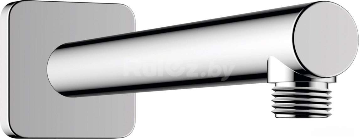 Держатель верхнего душа Hansgrohe Vernis Shape 26405000